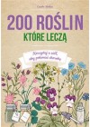 200 ROSLIN KTORE LECZA 