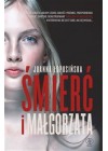 SMIERC I MALGORZATA 
