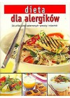 DIETA DLA ALERGIKOW