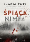 SPIACA NIMFA 