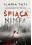 SPIACA NIMFA 