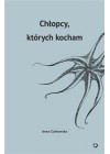 CHLOPCY KTORYCH KOCHAM 