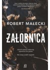 ZALOBNICA