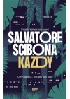 KAZDY