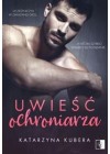 UWIESC OCHRONIARZA