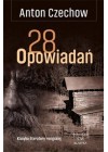 28 OPOWIADAN 