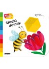 SLODKI DOMEK AKADEMIA MADREGO DZIECKA