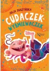 CUDACZEK WYSMIEWACZEK 