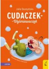 CUDACZEK WYSMIEWACZEK 