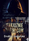 ITAKJUZNIEZYJESZ.COM