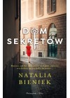 DOM SEKRETOW