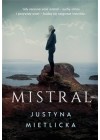 MISTRAL