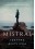 MISTRAL