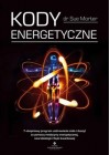 KODY ENERGETYCZNE