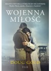 WOJENNA MILOSC 