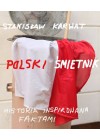 POLSKI SMIETNIK 