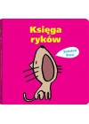 KSIEGA RYKOW