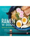RAMEN W DOMU 
