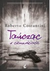 TANCZAC W CIEMNOSCIACH 