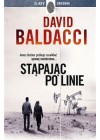 STAPAJAC PO LINIE 