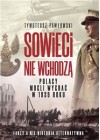 SOWIECI NIE WCHODZA 