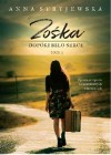 ZOSKA DOPOKI BILO SERCE 