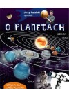 O PLANETACH 