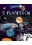 O PLANETACH 
