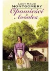 OPOWIESCI Z AVONLEA 