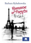 ROMANSE W PARYZU 