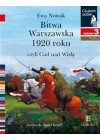 BITWA WARSZAWSKA 1920 ROKU 