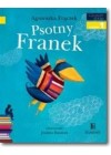 PSOTNY FRANEK 