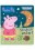 SWINKA PEPPA SLODKICH SNOW 
