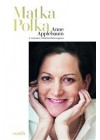 MATKA POLKA ANNE APPLEBAUM 