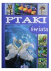 PTAKI SWIATA 