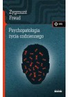 PSYCHOPATOLOGIA ZYCIA CODZIENNEGO 