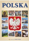 POLSKA