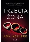 TRZECIA ZONA 