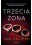 TRZECIA ZONA 