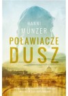 POLAWIACZE DUSZ 