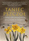 TANIEC PSZCZOL 