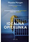 IDEALNA OPIEKUNKA 