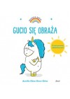GUCIO SIE OBRAZA 