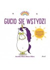 GUCIO SIE WSTYDZI 