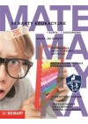 MATEMATYKA 34 KARTY EDUKACYJNE 