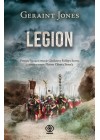 LEGION 