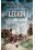 LEGION 