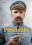 PILSUDSKI PORTRET PRZEWROTNY BIOGRAFIA 