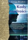 KODY MADROSCI 