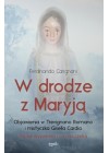 W DRODZE Z MARYJA 